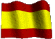 clic aqui castellano