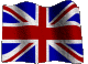 Click here for English